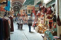 Top 20 Festivals in Tunisia, Tunisia | TourismTunisia.com