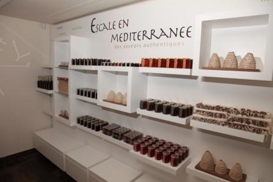 Deyma sidi bou said tunis