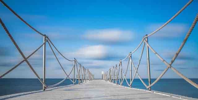 Best Outdoor Activities in Tunisia