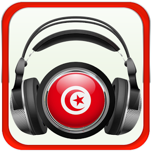 radio-tunisia
