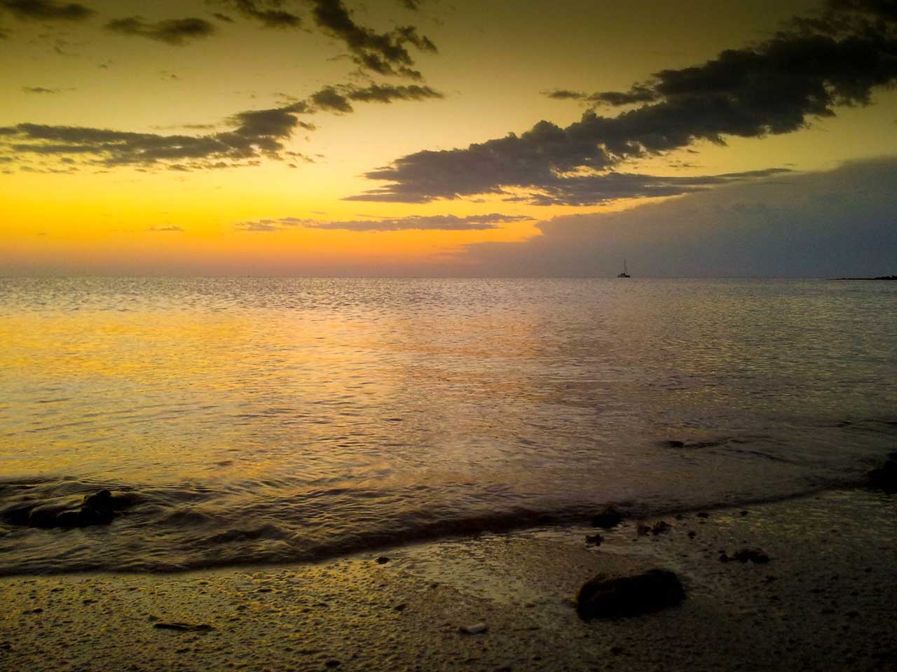 Djerba island